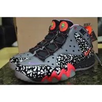 在飛比找蝦皮購物優惠-現貨 NIKE BARKLEY POSITE MAX PRM