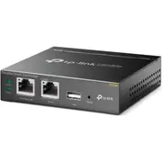 TP-Link OC200 Omada Cloud Controller PoE Centralised Network Management with USB