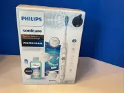 Philips Sonicare FlexCare Platinum "Professional" Bluetooth Connected Power