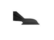 Crestron Mounting Kit For TouchScreen Black TSW-770/1070-MUMK-B