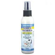 Fido Everyday Fresh Spritzer Cologne 125mL