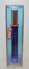 NEW VICTORIA'S SECRET VERY SEXY NOW EAU DE PARFUM EDP ROLLERBALL PERFUME TRAVEL