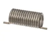 Vulcan Hart Spring,Torsion 00-853289-00001 - Free Shipping + Geniune OEM