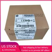 New AB 1794-TB32 / A AB Flex I/O Terminal Block Base 1794TB32 New Factory Sealed