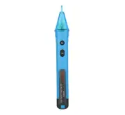 BSIDE AVD03 AC Voltage Detector Sensitivity Adjustment Volt Alarm Pen 12-1000V