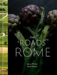 在飛比找誠品線上優惠-The Roads to Rome