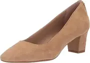[Lauren Ralph Lauren] Women's Whitney Pump