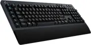 Logitech G613 Lightspeed Wireless Mechanical Gaming Keyboard