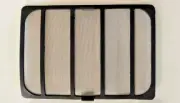 PicoBrew Z Bottom Mash Compartment Screen