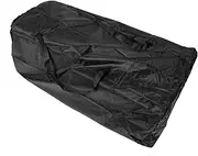 Totority Airplane Gate Check Stroller Bag Travel Stroller Storage Bag for Plane Travel