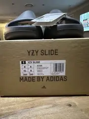 adidas yeezy slides