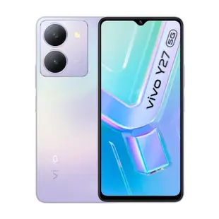 vivo Y27