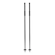Armada Legion Ski Poles, Blackout, 110cm MY25