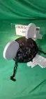 Mickey Mouse "Glow With The Show" Light Up Ears Hat Disney Parks World of Color