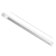 20 Pcs Bead Needle Threading Needles Help Self-threading Set Beading