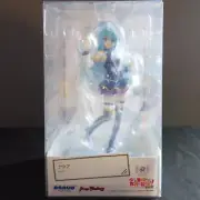 Max Factory KonoSuba figure AQUA POP UP PARADE