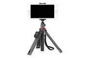 Joby TelePod Mobile All-in-One Phone Tripod (JB01550)