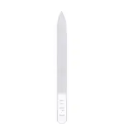OPI Crystal Nail File