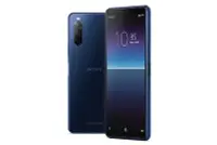 在飛比找Yahoo!奇摩拍賣優惠-【SONY索尼】高雄 X10 II 2代 X102 XQ-A