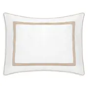 Matouk Louise Standard Sham