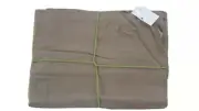 Ann Gish ready to bed Silk Queen Bed Skirt