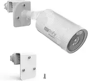 Gutter Mount Bracket for eufy Security E330 (Professional)