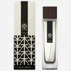 KITOWA /HIBA perfume EAU DE PARFUM 100ml Japan Men's Perfume Fedex