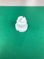 Wagner Powder Fan Spray Nozzle F2