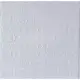 む3D 壁貼 & 重訓 健身 運動 巧拼）磚紋 木紋 立體 壁紙 隔音 裝潢 防撞 最新輕薄白