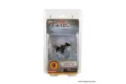 Dungeons & Dragons Attack Wing Wave 4 Gargoyle Expansion Pack Toy