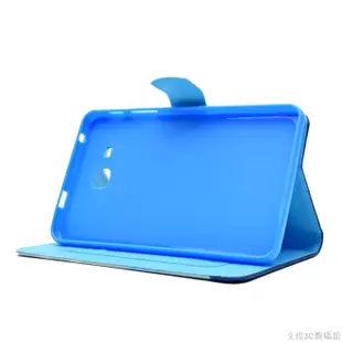 適用於三星 Galaxy Tab A A6 7.0 平板保護殼 Samsung SM-T280 T285 保護 防摔皮套