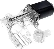 747-000 Trunk Lid Pull Down Motor,Replaces OE Number 747-000,16889150, 16608837, 19116530, 22021675, 22101328