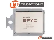 3RD GEN AMD EPYC 16 CORE PROCESSOR 73F3 3.5GHZ/4.0GH 240W SP3 CPU 100-000000321