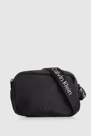 All Day Crossbody Bag