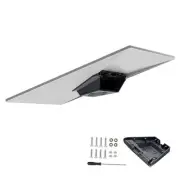 for Starlink Gen 3 Mobility Mount, Semi-Permanent for Starlink Mount Gen 3,