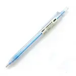 節奏 MP-115 無印風 六角霧感自動鉛筆 0.5MM