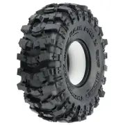 Proline 10203-14 1/10 Mickey Thompson Baja Pro X G8 F/R 2.2 Crawler Tyres 2pc