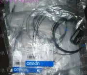 1PC New proximity switch E32-D61-S