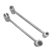 Hinge Gaps Spanner For Heavy Duty Applications Hinge Adjustment Tool Wrench