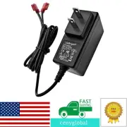 AC Adapter For 7351054 Water Softener Power Transformer 7337482 24V Power Supply