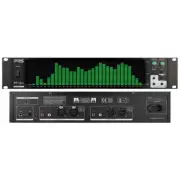 BDS PP-131P Green Audio Spectrum Analyzer Indicator VU Meter 31-Segment ot25
