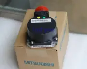 Original New In Box OSE253S Rotary Encoder