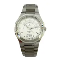 在飛比找蝦皮商城優惠-【CYMA】時尚造型機械腕錶02-0467-002 40mm