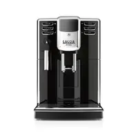 在飛比找松果購物優惠-【GAGGIA】 ANIMA CMF 義式全自動咖啡機 - 