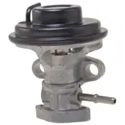 Exhaust Gas Recirculation (EGR) Valve-Valve WVE 4F1625