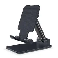 在飛比找ETMall東森購物網優惠-Essager Desk Mobile Phone Hold