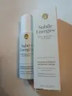 Subtle Energies Soothe & Enrich Intensive Serum 30ml New in Box Retails £139.00