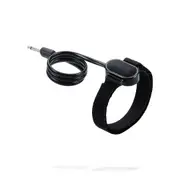 Bbb-Cycling Sniper Remote - Black