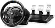 Thrustmaster T300 RS GT Force Feedback Racing Wheel -Officially Licensed for Gra