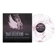 Angel Killer Zero (Milky White/Purple Marble Vinyl)